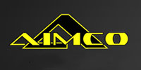 AIMCO(美) AIMCO(美)