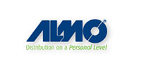 ALMO