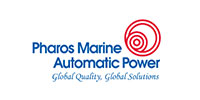 Automatic Power