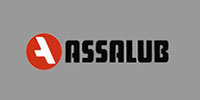 Assalub