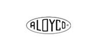 Aloyco