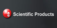 AS Scientific