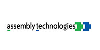 Assembly Technologies