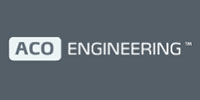 ACO-Engineering