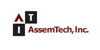 Assemtech