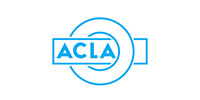 Acla-Werke