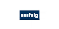 Assfalg