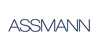 Assmann