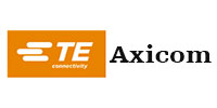 Axicom