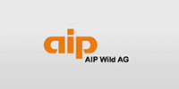 AIP-WILD