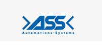ASS Maschinenbau