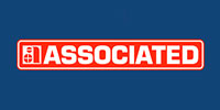 Associated