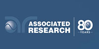 Associated Research