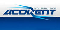 ACOVENT