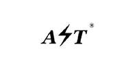 AST Electric AST Electric