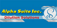Alpha Suite