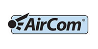AirCom