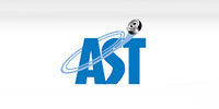 AST Bearings