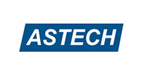 ASTECH(Angewandte Sensortechnik) ASTECH(Angewandte Sensortechnik)