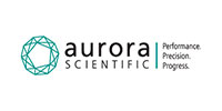 Aurora Scientific Inc
