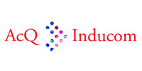 ACQ Inducom