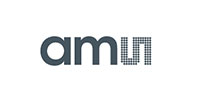 Austria Micro Systems(AMS) Austria Micro Systems(AMS)