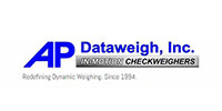 AP Dataweigh