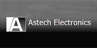 Astech Electronics