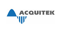 ACQUITEK