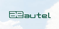 AUTEL