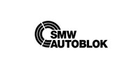 Autoblok