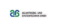As-technik