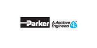 Autoclave Engineers