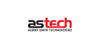 AS-Tech