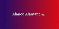 Alanco Alamatic