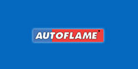 Autoflame
