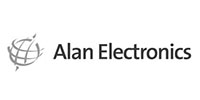 Alan Electronics