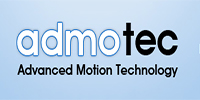 Admotec
