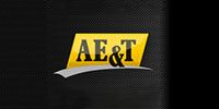AET