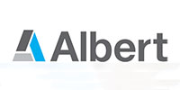 Albert