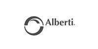 Alberti