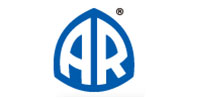 AR Pumps