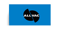 All-Vac