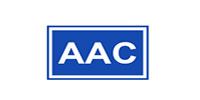 AAC