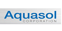 Aquasol