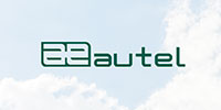 AEAUTEL