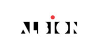 ALBION(英) ALBION(英)