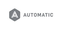 AUTOMATIC
