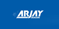 Arjay