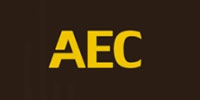 AEC